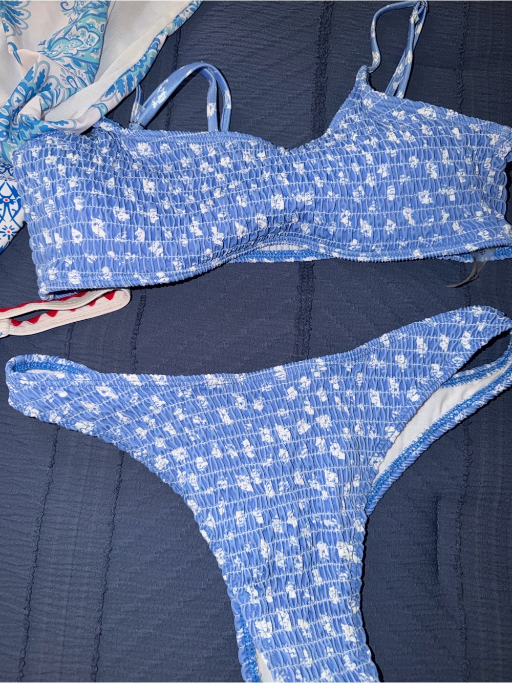 bikini bundle - Picture 2 of 4